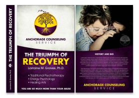 Anchorage Counseling Service entry by bocaj.ecyoj