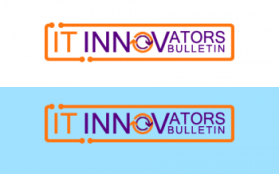 IT Innovators Bulletin entry by neilfurry