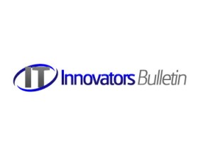 IT Innovators Bulletin entry by enviedesigns