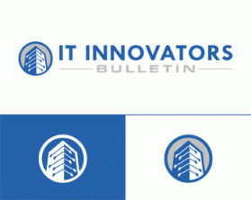 IT Innovators Bulletin entry by runeking500