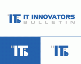 IT Innovators Bulletin entry by runeking500