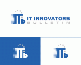 IT Innovators Bulletin entry by runeking500