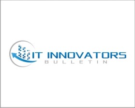 IT Innovators Bulletin entry by lp_barcenas