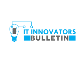 IT Innovators Bulletin entry by neilfurry