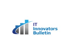 IT Innovators Bulletin entry by Arifin.s