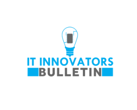 IT Innovators Bulletin entry by neilfurry