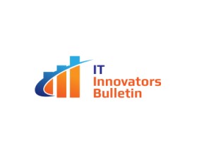 IT Innovators Bulletin entry by Arifin.s