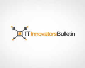 IT Innovators Bulletin entry by Morango