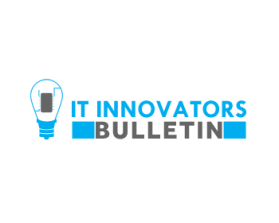 IT Innovators Bulletin entry by neilfurry