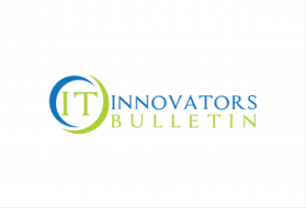 IT Innovators Bulletin entry by apurbo
