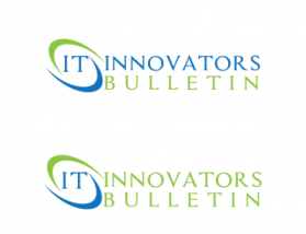 IT Innovators Bulletin entry by apurbo