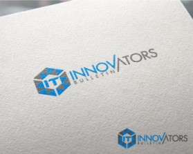 IT Innovators Bulletin entry by ahillonis
