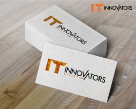 IT Innovators Bulletin entry by ahillonis