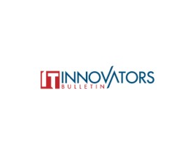 IT Innovators Bulletin entry by ahillonis