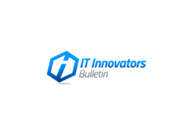 IT Innovators Bulletin entry by ahoosef