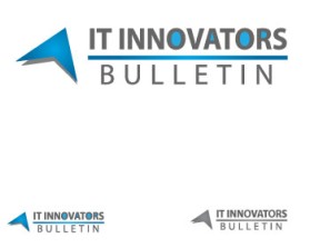 IT Innovators Bulletin entry by Arvinddesigner1