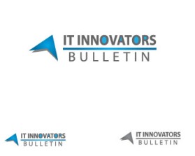IT Innovators Bulletin entry by Arvinddesigner1