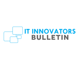 IT Innovators Bulletin entry by neilfurry
