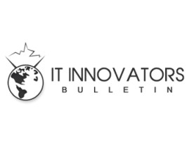 IT Innovators Bulletin entry by J.D