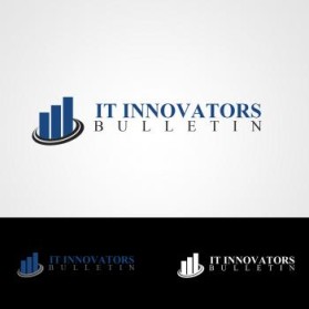 IT Innovators Bulletin entry by vintagedesign