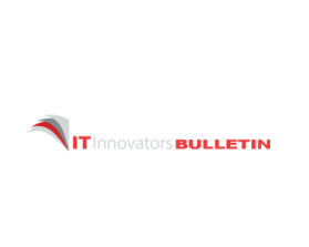 IT Innovators Bulletin entry by Coral