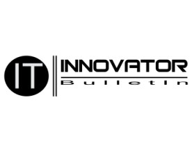 IT Innovators Bulletin entry by santony