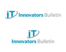 IT Innovators Bulletin entry by dsdezign