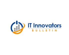 IT Innovators Bulletin entry by kyleegan