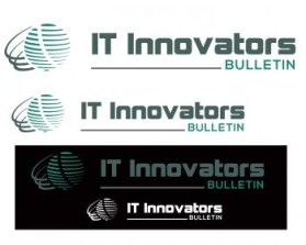 IT Innovators Bulletin entry by Rick01