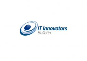 IT Innovators Bulletin entry by ahoosef