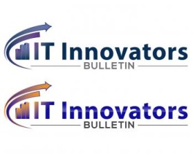 IT Innovators Bulletin entry by Rick01