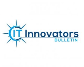 IT Innovators Bulletin entry by Rick01