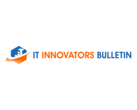 IT Innovators Bulletin entry by marsell
