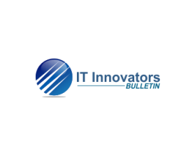 IT Innovators Bulletin entry by Isa