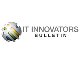 IT Innovators Bulletin entry by toby quijano