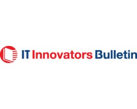 IT Innovators Bulletin entry by A_ton