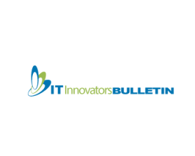 IT Innovators Bulletin entry by Coral