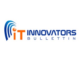 IT Innovators Bulletin entry by jhunortiz