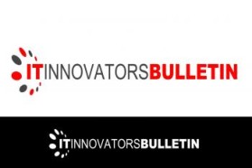 IT Innovators Bulletin entry by vintagedesign