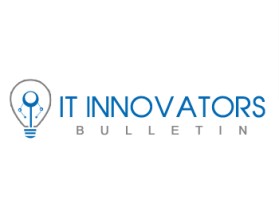 IT Innovators Bulletin entry by J.D