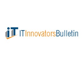IT Innovators Bulletin entry by Cre8iveVines