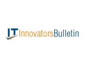IT Innovators Bulletin entry by Cre8iveVines