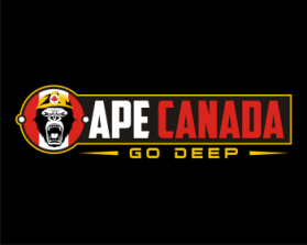 Apevibro.com    APE CANADA entry by Ahmad Arif
