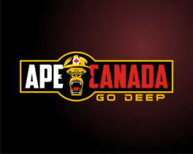 Apevibro.com    APE CANADA entry by Ahmad Arif