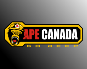 Apevibro.com    APE CANADA entry by Ahmad Arif