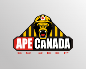 Apevibro.com    APE CANADA entry by Ahmad Arif