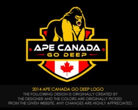 Apevibro.com    APE CANADA entry by Justine Mark A. Reyes