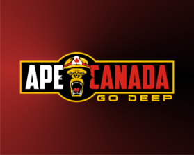 Apevibro.com    APE CANADA entry by Ahmad Arif
