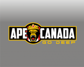 Apevibro.com    APE CANADA entry by Ahmad Arif