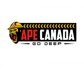 Apevibro.com    APE CANADA entry by Ahmad Arif